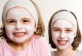 Family Wellness Special | 5 nights